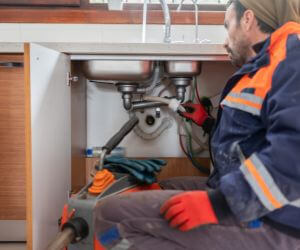 About Sewer Line Replacement Saint Charles, MI